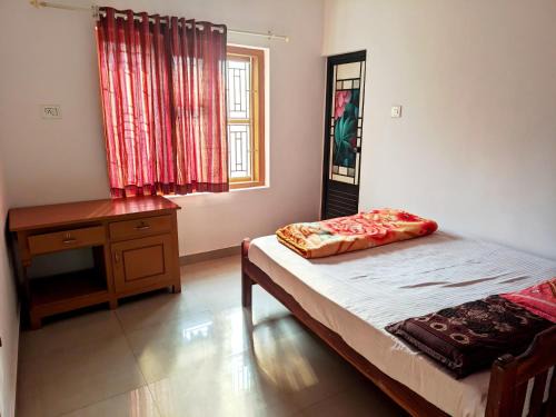 Thirunelly Casa | Milu Homes
