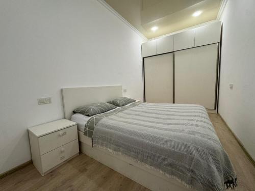 Kobuleti Apartamento | Mimi House