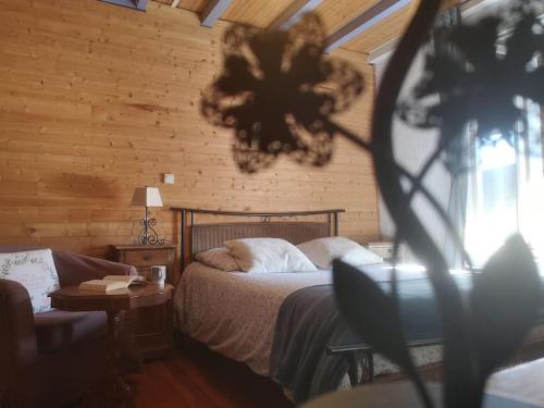 Souclin Casa | Mimi Pinson Bugey idéale déplacement pro/tourisme