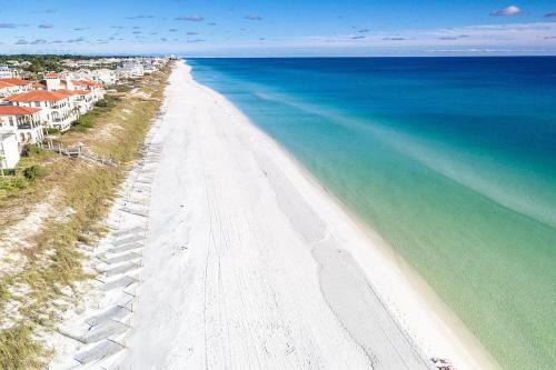 Dune Allen Beach Casa | Mimi's Beach House