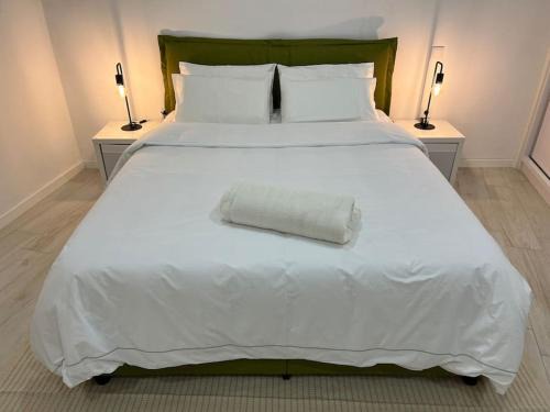 Braganca Apartamento | MiMo da Sé