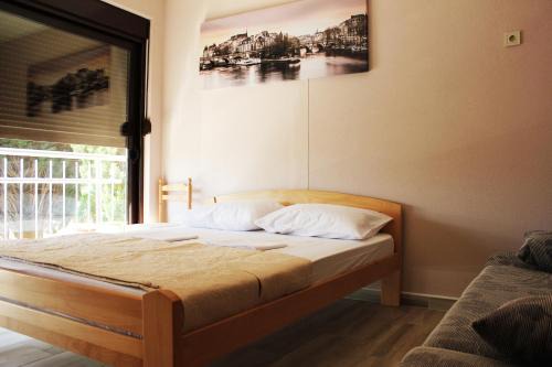 Denovici Apartamento | Mimoza Apartments