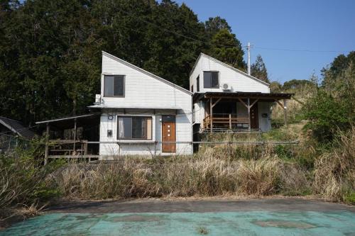 Ihama Casa | Minamiizu Land Hopia - Vacation STAY 83970