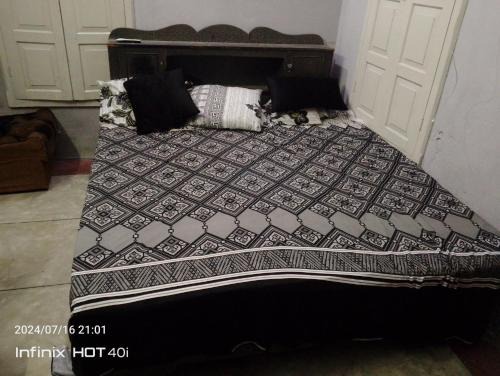 Lahore Apartamento | Mine Guest House