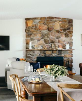Scotsburn Casa | Mingara Park Cottage