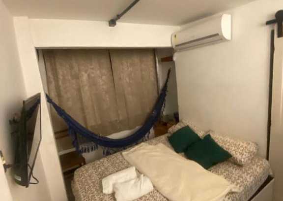 Gurigica Apartamento | Mini apartamento
