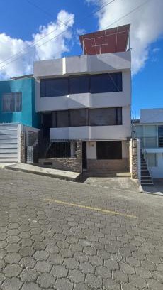 Carchi Province Apartamento | Mini Departamento en Tulcán