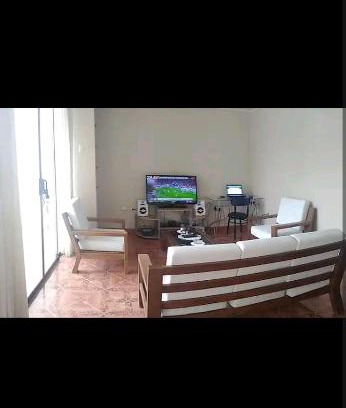 Ica Apartamento | Mini Departamento