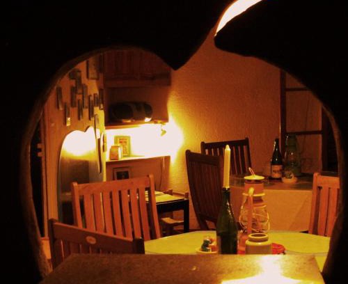 Camps-sur-l'Agly Casa | Mini-Hôtel de Camps