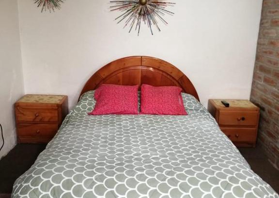 Quito Apartamento | Mini suites en el mejor sector de la ciudad
