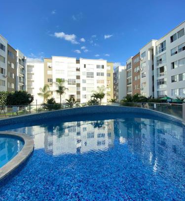La Providencia Apartamento | Mini Vintage in Garden360