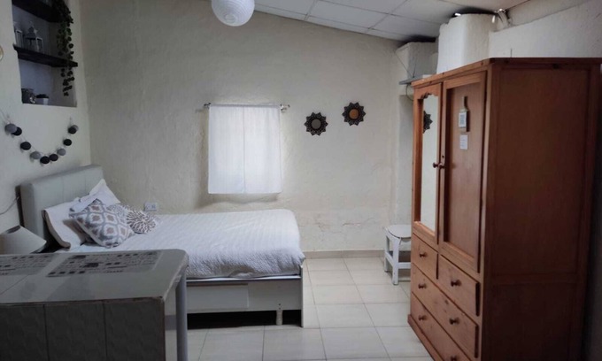 Tumbaco Casa | Minicasa 1 Ideal para trabajar, en Tumbaco
