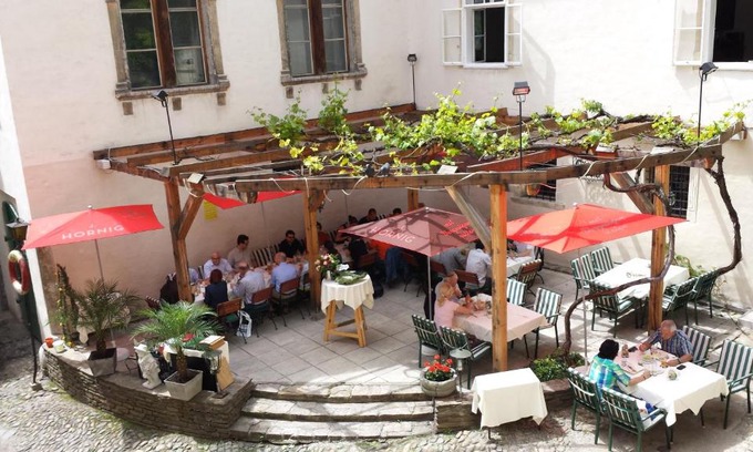 Graz City Centre Hotel | Minihotel Graz