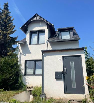 Pellenz Apartamento | MiniLoft Andernach