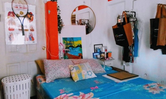 Arima Apartamento | Minimalist Vacation Rental . Short term and long term deals.