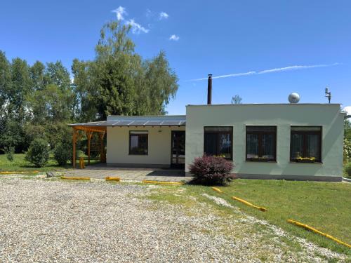 Hnevotin Casa | MiniPenzion Na Vyhlídce