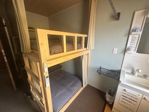 Taiki Casa | Minpaku Dorihu - Vacation STAY 18674