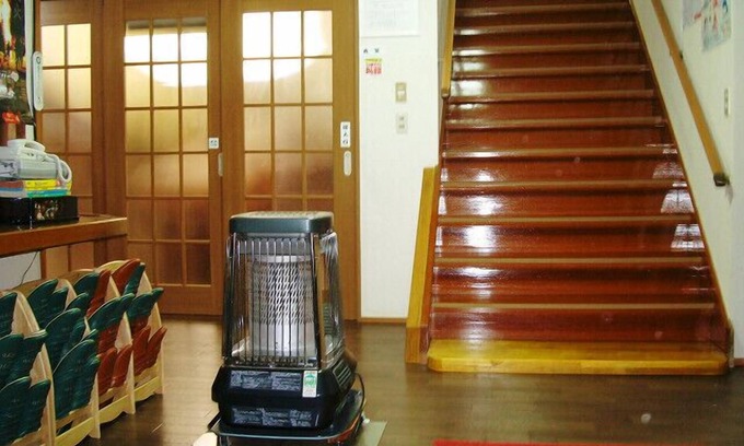 Togakushi Casa | Minshuku Rindo