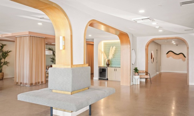 Encanto Apartamento | Mint House Phoenix – Midtown