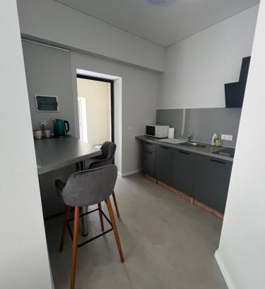 Kaunas County Apartamento | Mintare
