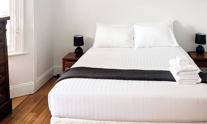 West Launceston Casa | Minutes from the CBD, Cafes & Cataract Gorge