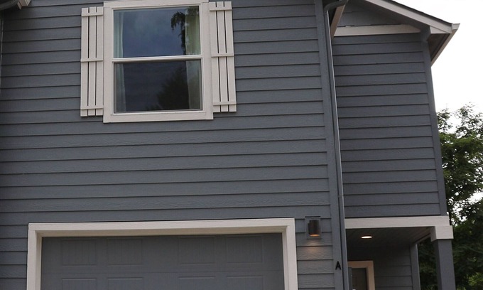 Butler Casa | Minutes to Spirit Mountain Casino, HWY 22 & HWY 18 Sleeps 6 - 3 rooms - 3 bath