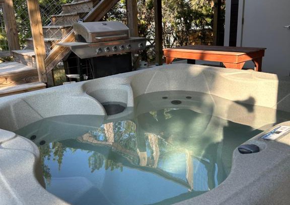 Canyon Lake Apartamento | Minutes to Swim, Pet Friendly, Sleeps 6, Jet Skis