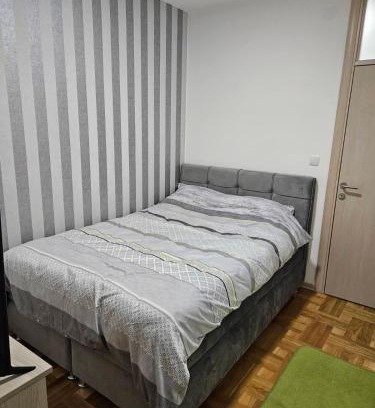 Kragujevac Apartamento | Miona HOME1