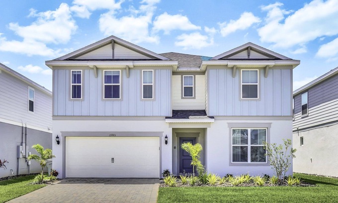Four Corners Casa | Miraculous 10 Bed Pool Home with Game Room-15985