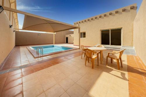 Jizan Hotel | Mirada Gold Jizan - Chalets & Holiday Homes