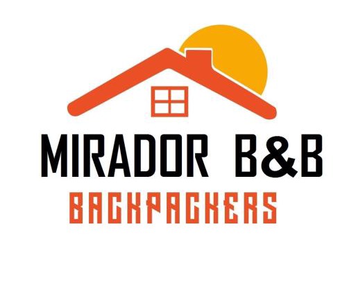 Huaraz Cama Y Desayuno | Mirador Backpackers B&B