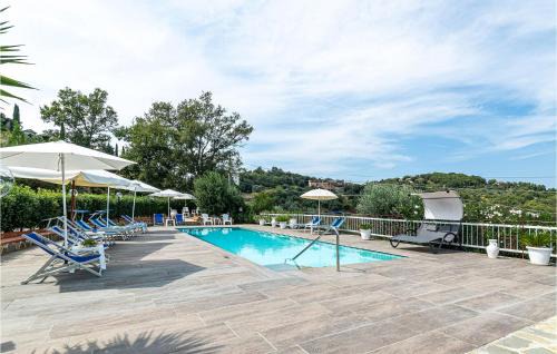 Rutino Casa | Miralento Country House