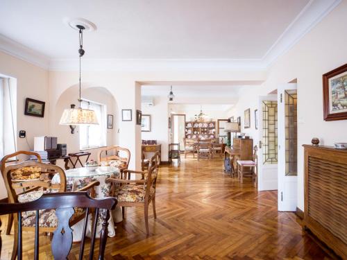 La Marina Apartamento | Miramar. Basquenjoy