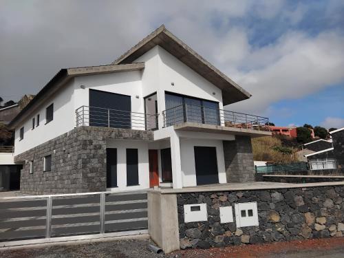 Angra do Heroismo Casa | Miramar