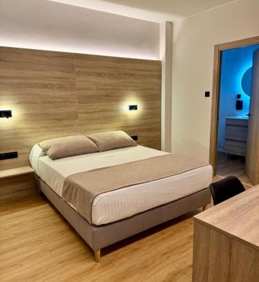 Sada Casa | Miramar Suites