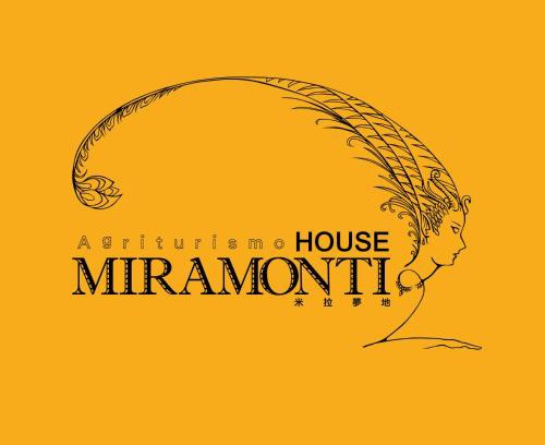 Shoufeng Cama Y Desayuno | MIRAMONTI House 賣房間更賣生活