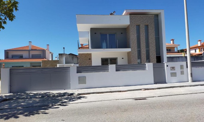 Nazare Apartamento | MIRANDA HOUSE