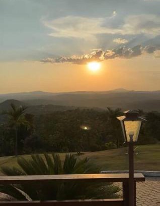 Contagem Apartamento | Mirante Surya