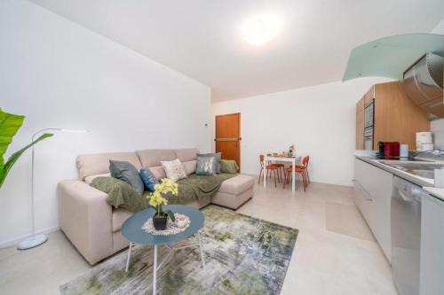 Colugna Apartamento | Mirella's cute place Udine