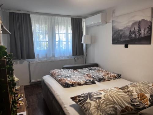 Sremski Karlovci Apartamento | Mirka