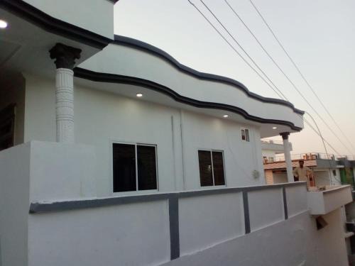 Azad Kashmir Casa | Mirpur house