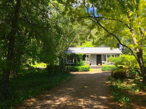 Berrima Casa | Mirriyindi for 7 Berrima