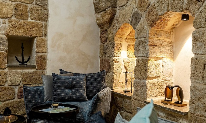 Acre Casa | MIRSA