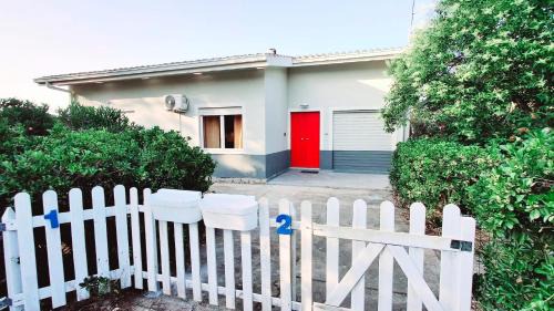 Olia Speciosa Casa | Mirto
