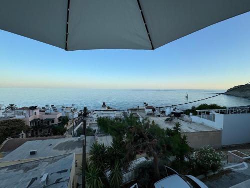 Myrtos Apartamento | Mirtos4seasons