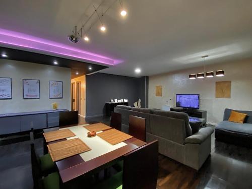 Old Town Apartamento | Miséricorde II by ARoom - VUT LE 971