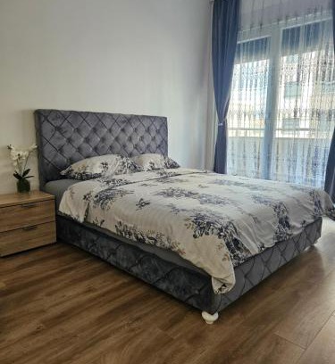 Mladenovac Apartamento | MiS Lux