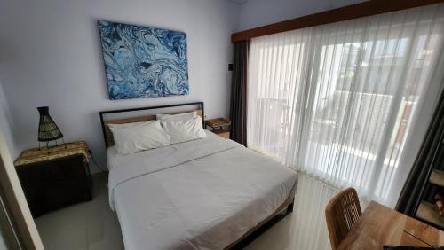 Ungasan Casa | Miss Mendes Guest House