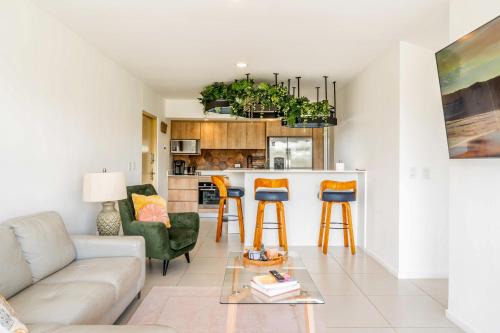 Jaco Apartamento | Mistico Serenity Shores at Nautilus