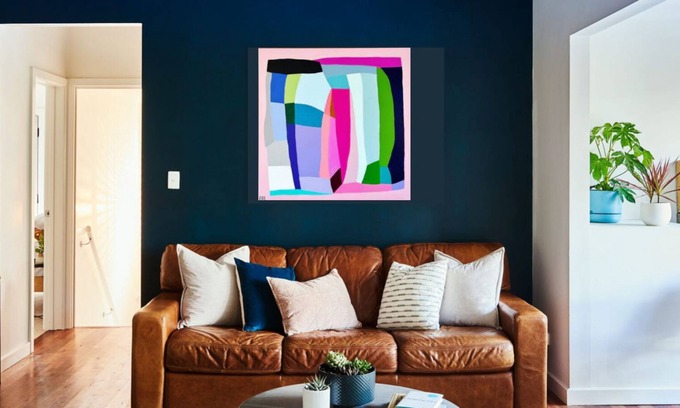 Mount Macedon Casa | Mistwood - Mount Macedon
